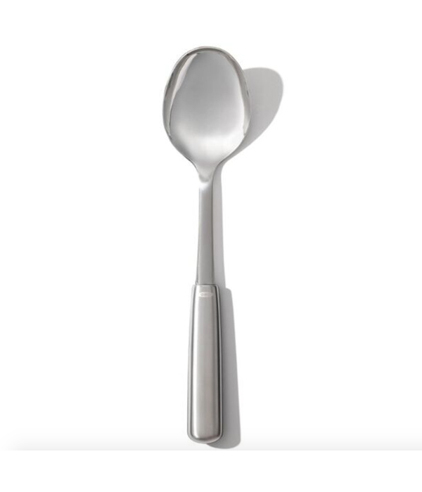 https://cdn.shoplightspeed.com/shops/610486/files/48578375/600x700x2/oxo-oxo-12-steel-cooking-spoon.jpg