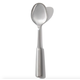 Cuillère de service 31.2 x6.8cm en Acier Inoxydable de OXO