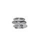 OXO Hair Catch Drain Protector