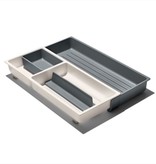 Oxo OXO GG Expandable Kitchen Drawer Organizer