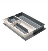 Oxo OXO GG Expandable Kitchen Drawer Organizer