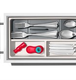 Oxo OXO GG Compact Utensil Organizer