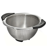 Oxo OXO 3 Quart Stainless Colander