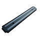 Omcan 15" Plastic Magnetic Knife Bar