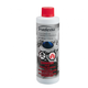 Trudeau Gelled Fondue Fuel 500ml
