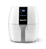 Starfrit Starfrit Electric Digital Air Fryer 3.5L