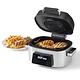Starfrit 7-in-1 Indoor Air Fryer Grill