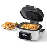 Starfrit Starfrit 7-in-1 Indoor Air Fryer Grill