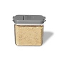 Starfrit ProKeeper 354ml Mini Container