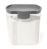 Starfrit Starfrit ProKeeper 6lbs Flour Container