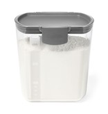 Starfrit Starfrit ProKeeper 6lbs Flour Container