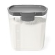 Starfrit ProKeeper 6lbs Flour Container