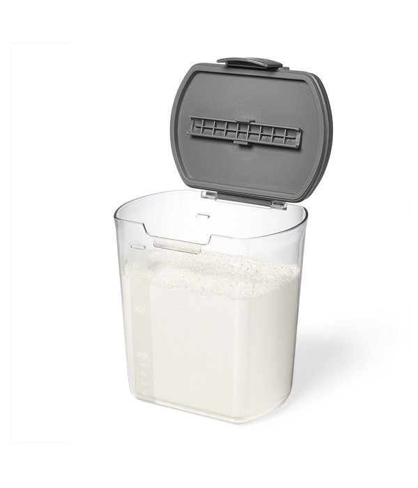 Starfrit Starfrit ProKeeper 6lbs Flour Container