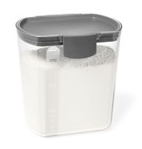 Starfrit Starfrit ProKeeper 6lbs Flour Container