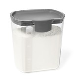 Starfrit Starfrit ProKeeper 6lbs Flour Container