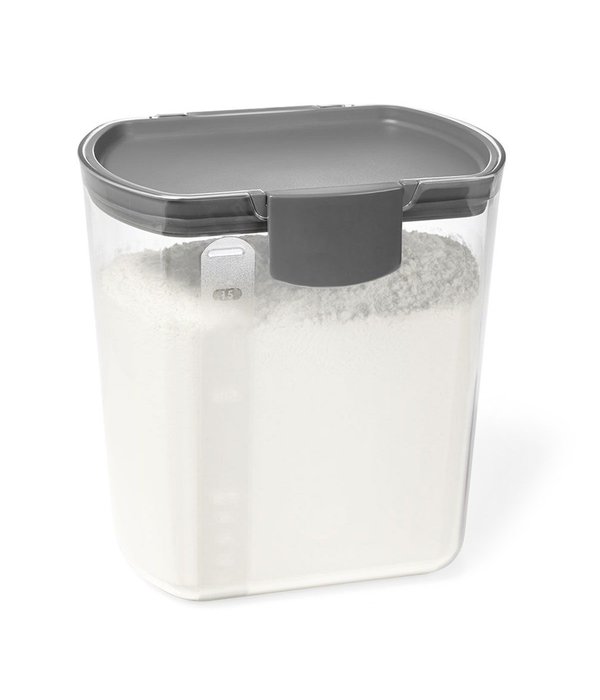 Starfrit Starfrit ProKeeper 6lbs Flour Container