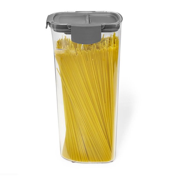 Starfrit ProKeeper 3lb Pasta Container