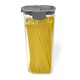 Starfrit ProKeeper 3lb Pasta Container