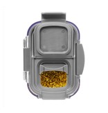 Starfrit Starfrit ProKeeper 3lb Pasta Container