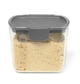 Starfrit Starfrit ProKeeper 2.5lb Brown Sugar Container