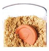 Starfrit Starfrit ProKeeper 2.5lb Brown Sugar Container