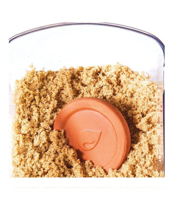 Starfrit Starfrit ProKeeper 2.5lb Brown Sugar Container