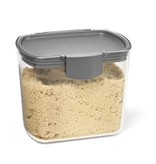 Starfrit Starfrit ProKeeper 2.5lb Brown Sugar Container