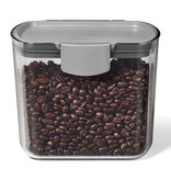 Starfrit Starfrit ProKeeper 1.4lb Coffee Container
