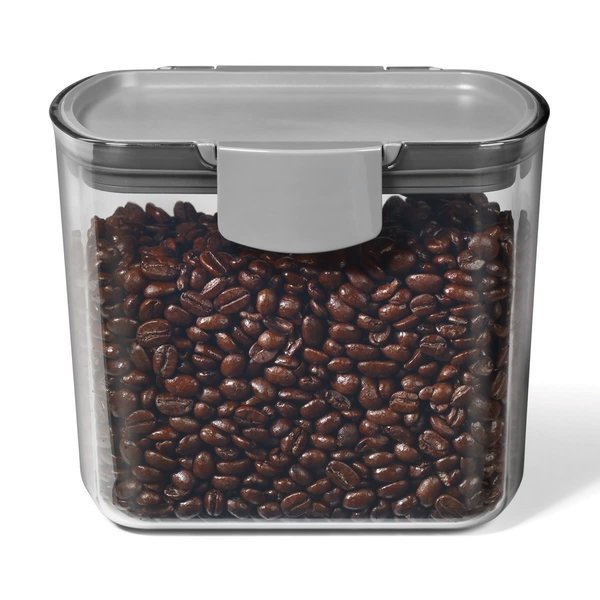 Starfrit ProKeeper 1.4lb Coffee Container