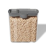 Starfrit Starfrit ProKeeper 14 cups Cereal Container