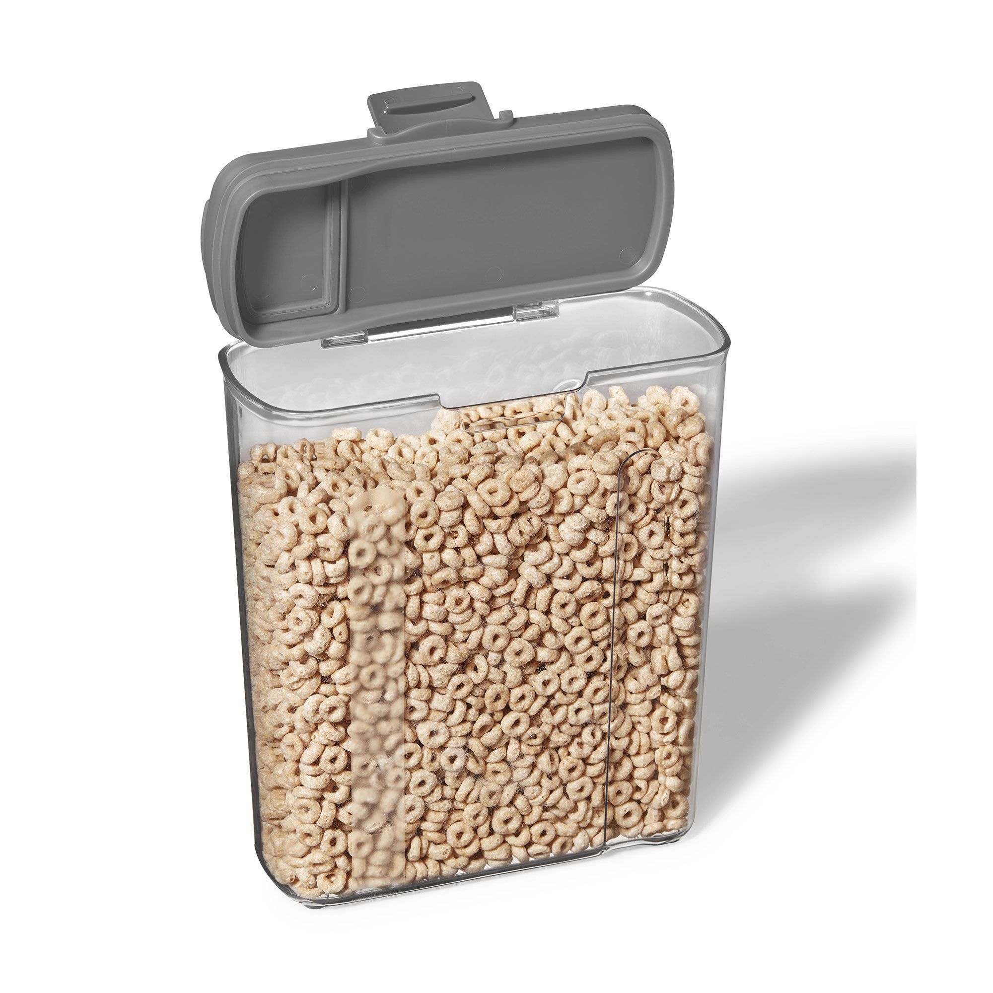 ProKeeper Cereal Container