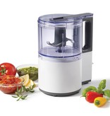 Starfrit Starfrit Electric Oscillating Food Processor