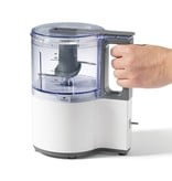 Starfrit Starfrit Electric Oscillating Food Processor