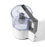 Starfrit Starfrit Electric Oscillating Food Processor