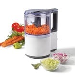 Starfrit Starfrit Electric Oscillating Food Processor