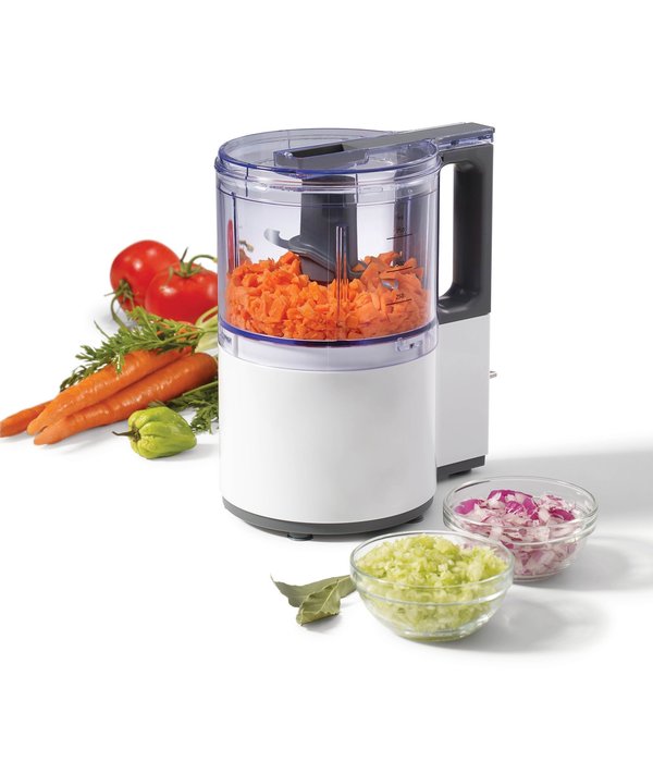 Starfrit Starfrit Electric Oscillating Food Processor