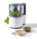 Starfrit Starfrit Electric Oscillating Food Processor