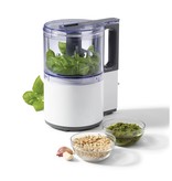 Starfrit Starfrit Electric Oscillating Food Processor