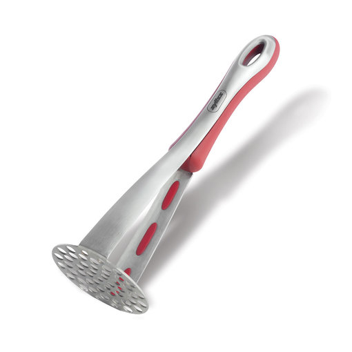 Zyliss Stainless Steel Potato Masher