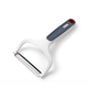 Zyliss Smooth Glide Wide Vegetable Peeler