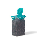 Starfrit Contenant à couvercle rabattable 1,3 L LocknLock de Starfrit