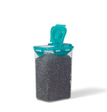 Starfrit Contenant à couvercle rabattable 1,3 L LocknLock de Starfrit
