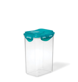 Starfrit Contenant à couvercle rabattable 1,3 L LocknLock de Starfrit