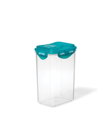 Starfrit Contenant à couvercle rabattable 1,3 L LocknLock de Starfrit