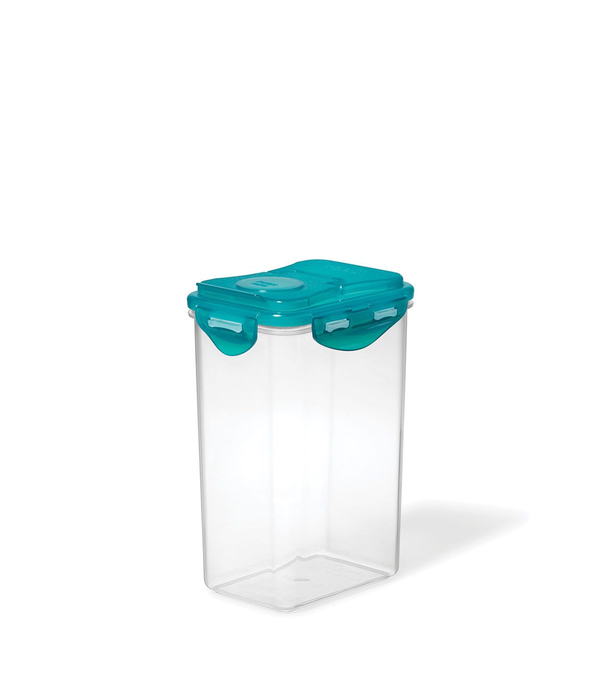 Starfrit Starfrit LocknLock 1.3 L Flip Top Container