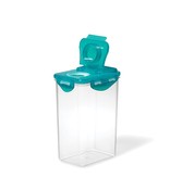 Starfrit Contenant à couvercle rabattable 1,3 L LocknLock de Starfrit