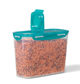 Starfrit Contenant à couvercle rabattable 2,4 L L LocknLock de Starfrit