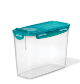 Starfrit Contenant à couvercle rabattable 2,4 L L LocknLock de Starfrit