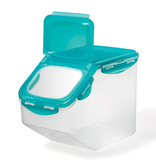 Starfrit Starfrit LocknLock 5 L Flip Top Container