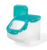 Starfrit Starfrit LocknLock 5 L Flip Top Container